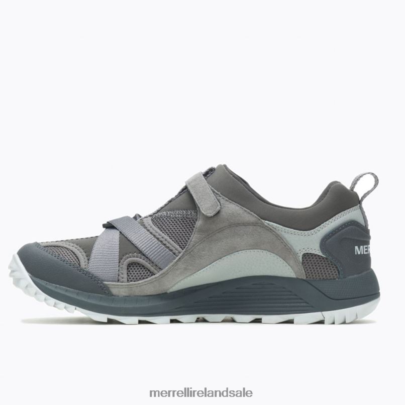 Shoreline Luxe (J004803) Merrell Men BX26T803 Charcoal Shoes