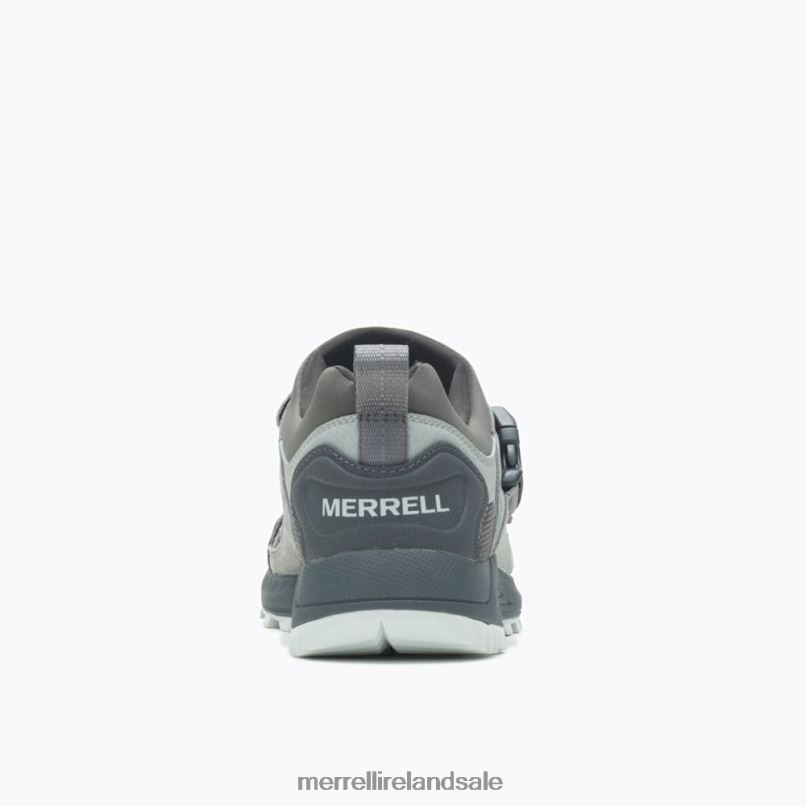 Shoreline Luxe (J004803) Merrell Men BX26T803 Charcoal Shoes