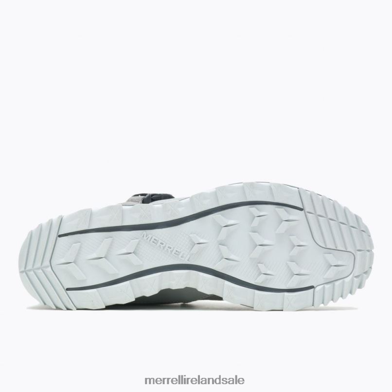 Shoreline Luxe (J004803) Merrell Men BX26T803 Charcoal Shoes
