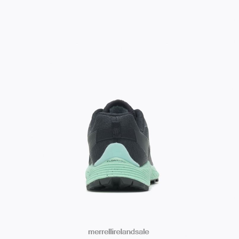MTL Long Sky 2 (J067421) Merrell Men BX26T4 Jade Shoes