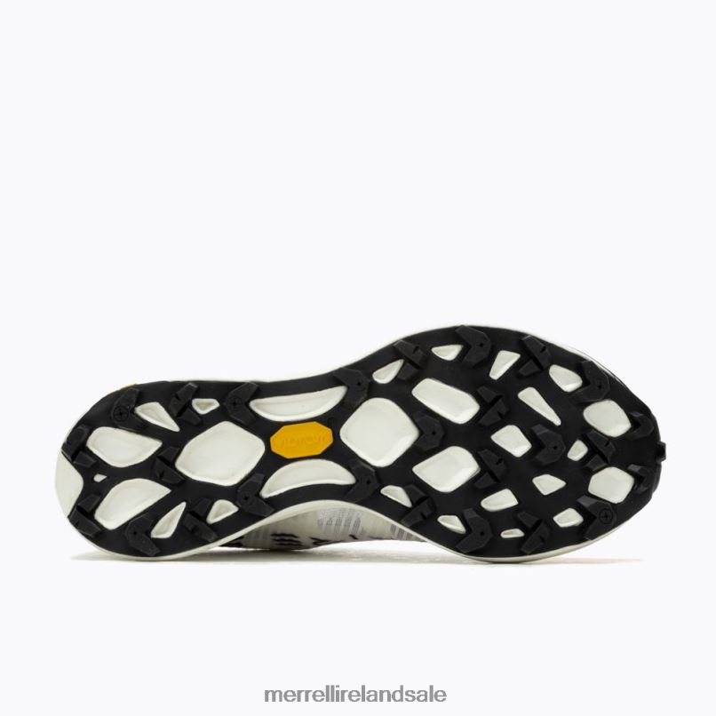 MTL Skyfire 2 (J067569) Merrell Men BX26T1 Orange Shoes