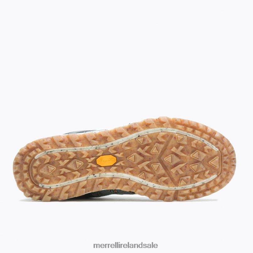 Nova 2 Eco (J067405) Merrell Men BX26T544 Castlerock Shoes