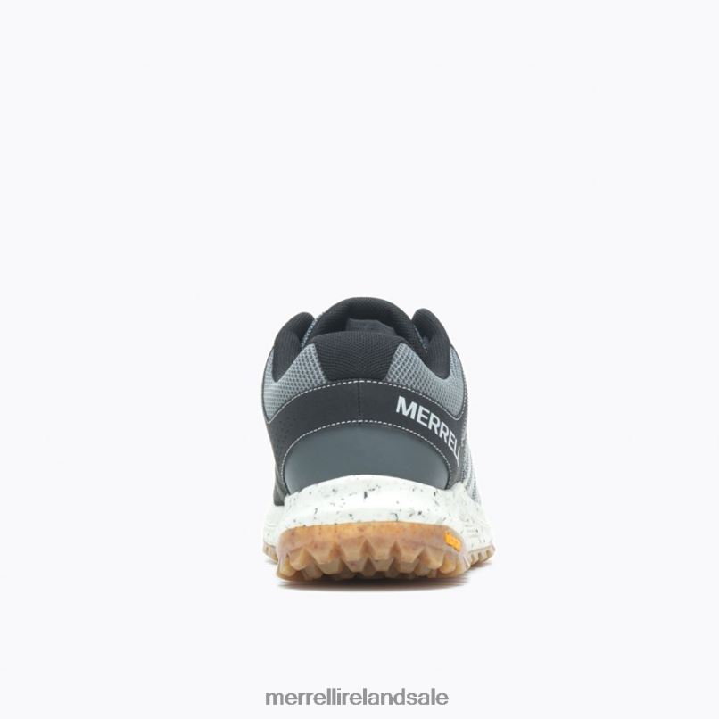 Nova 2 Eco (J067405) Merrell Men BX26T544 Castlerock Shoes