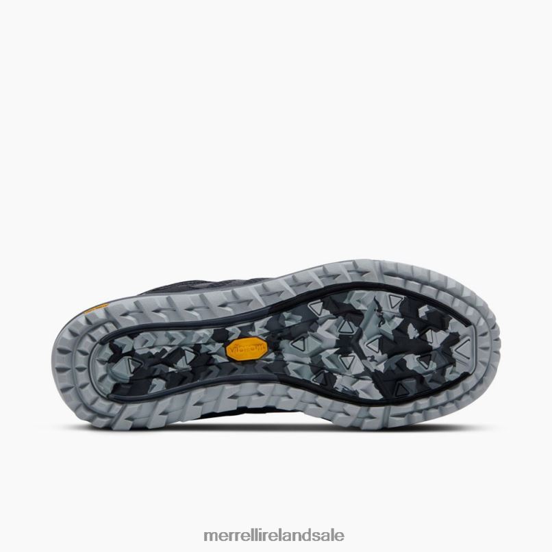 Nova 2 GORE-TEX (J035573) Merrell Men BX26T205 Granite Shoes