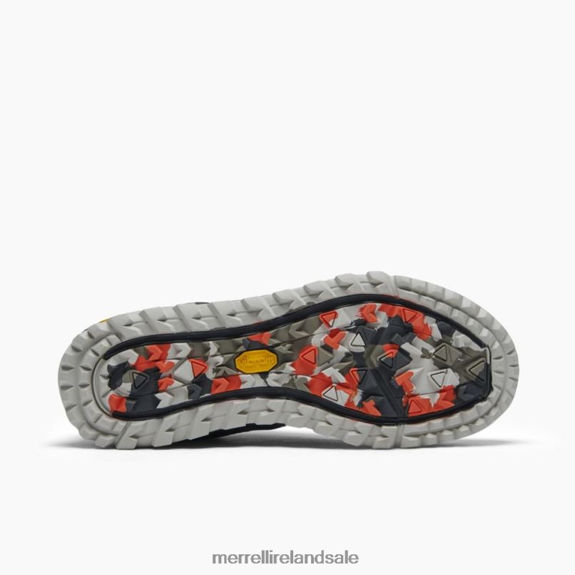 Nova 2 (J066717) Merrell Men BX26T774 Boulder Shoes