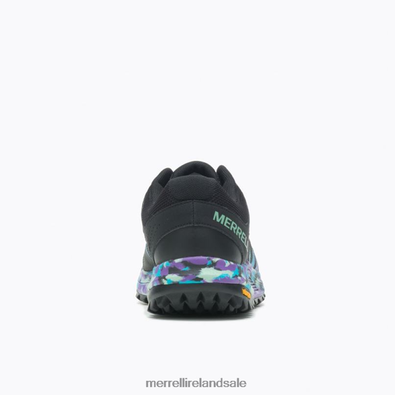 Nova 2 (J067357) Merrell Men BX26T443 Natural Wonders Shoes