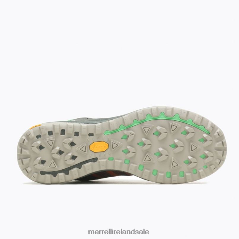 Nova 3 GORE-TEX (J067585) Merrell Men BX26T52 Clay Shoes