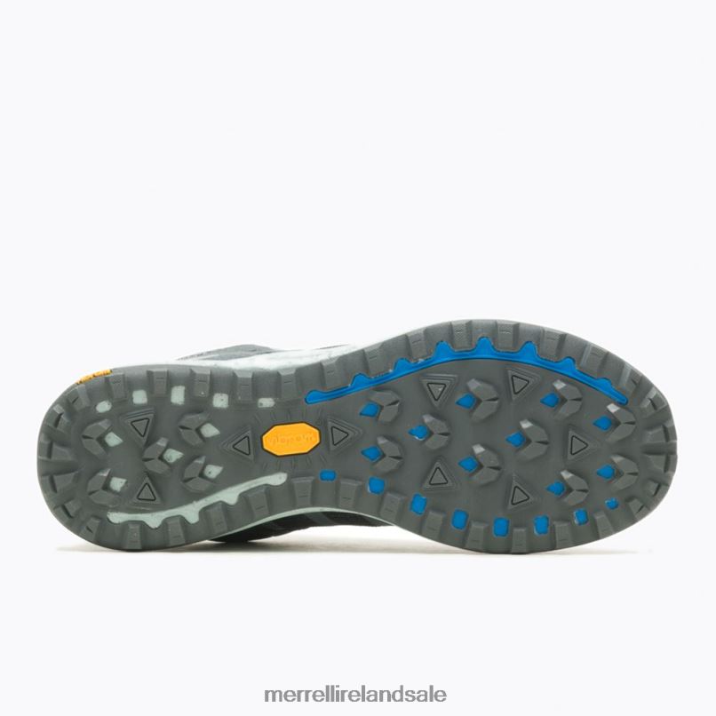 Nova 3 GORE-TEX (J067595) Merrell Men BX26T57 Rock Shoes