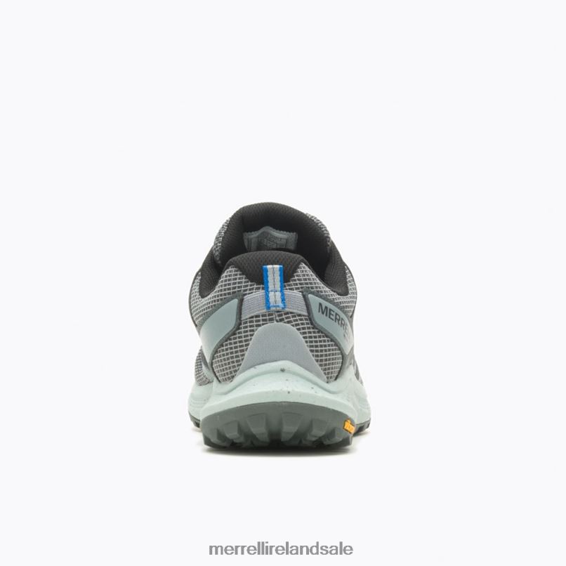 Nova 3 GORE-TEX (J067595) Merrell Men BX26T57 Rock Shoes