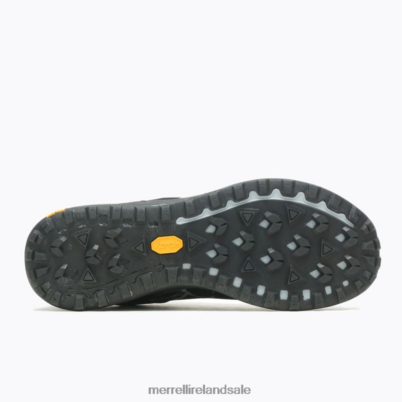 Nova 3 Lightning Reflective (J067573) Merrell Men BX26T146 Lightning Reflective Shoes