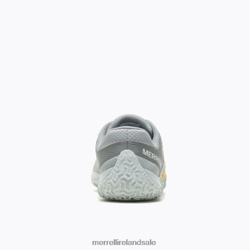 Trail Glove 7 (J067657) Merrell Men BX26T43 Monument Shoes