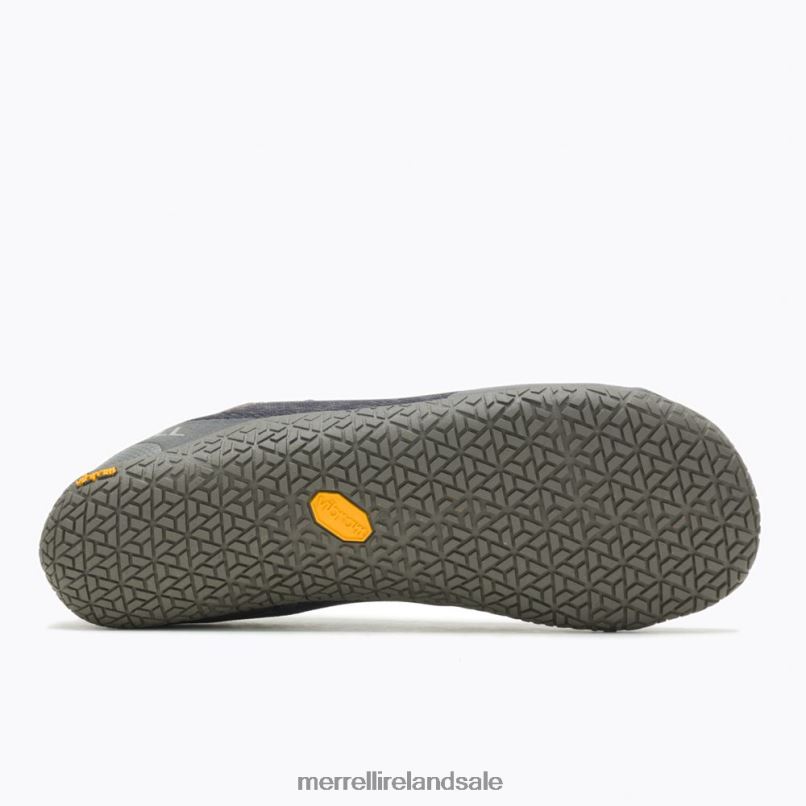 Vapor Glove 5 (J067207) Merrell Men BX26T285 Boulder Shoes