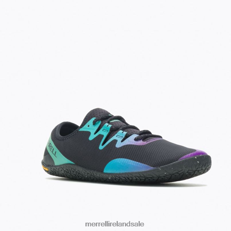Vapor Glove 5 (J067393) Merrell Men BX26T283 Natural Wonders Shoes