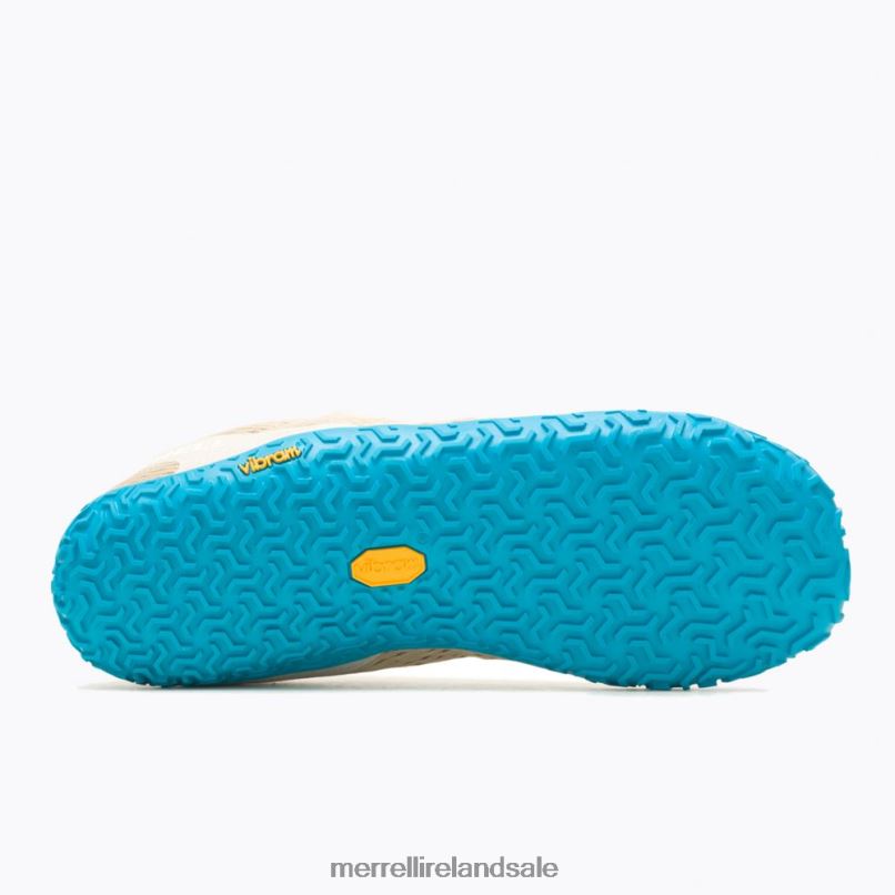 Vapor Glove 6 (J067669) Merrell Men BX26T200 Incense/Tahoe Shoes