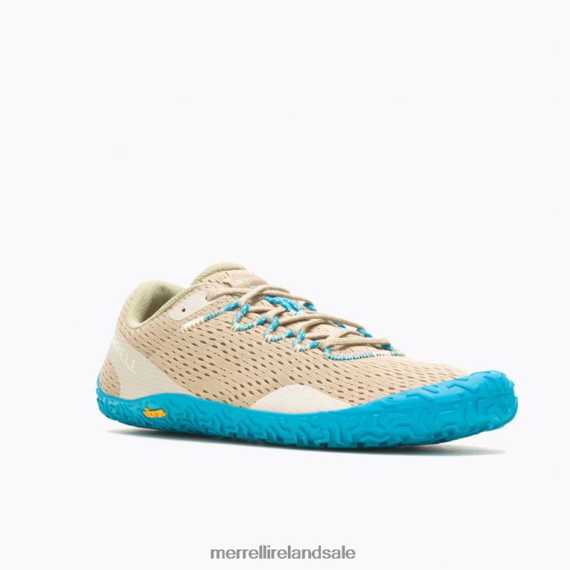 Vapor Glove 6 (J067669) Merrell Men BX26T200 Incense/Tahoe Shoes