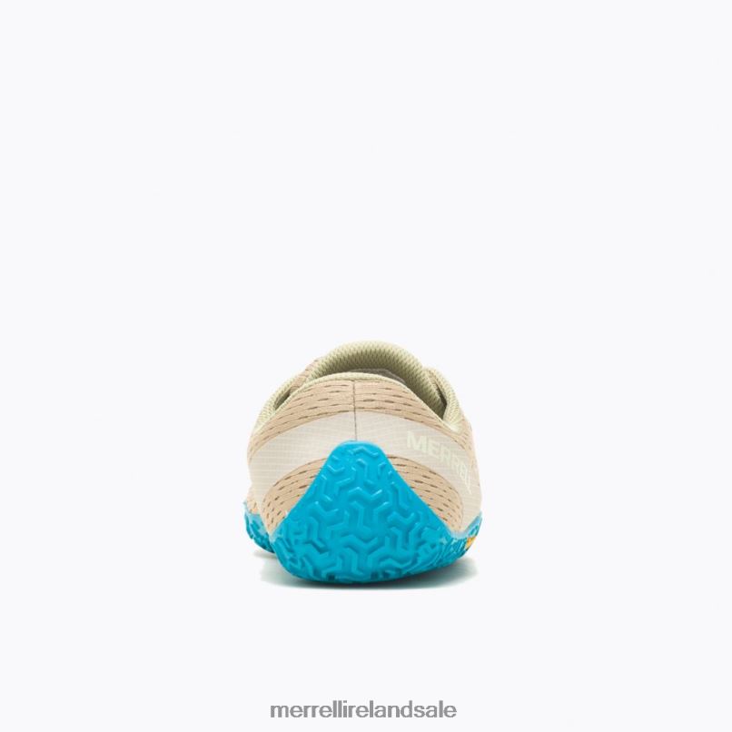 Vapor Glove 6 (J067669) Merrell Men BX26T200 Incense/Tahoe Shoes
