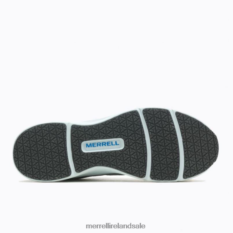 Alpine Sneaker Carbon Fiber (J004623) Merrell Men BX26T589 Rock Shoes