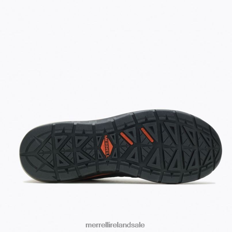 Fullbench Speed CF (J003329) Merrell Men BX26T535 Navy Shoes