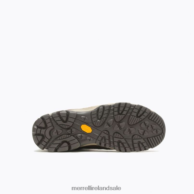 Moab 2 Timber 8'' Thermo Waterproof (J004645) Merrell Men BX26T658 Toffee Shoes