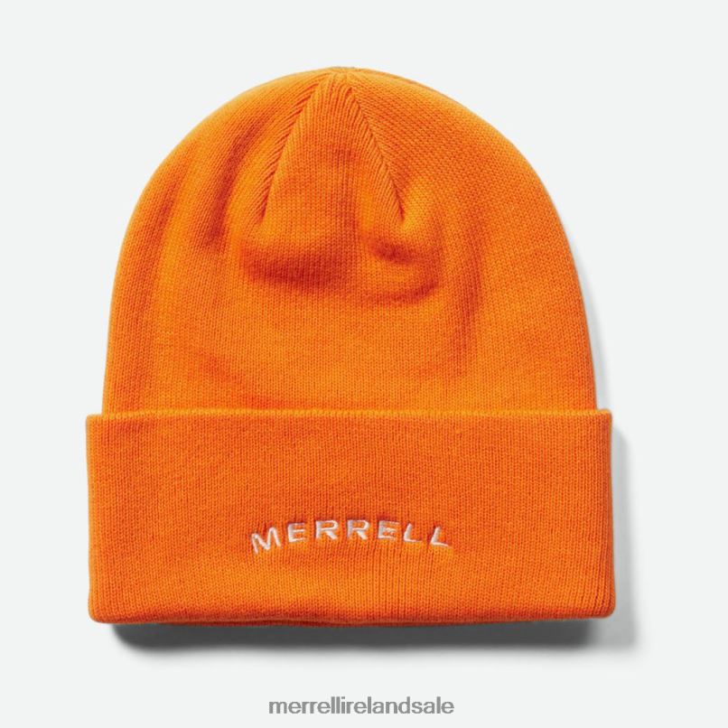 Arch Beanie (JAF26645-751) Merrell Unisex BX26T258 Exuberance Accessories