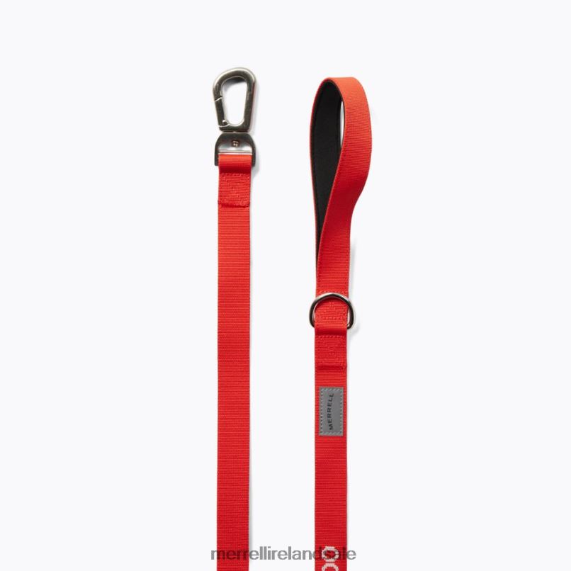 Dog Leash (JAF26689-629) Merrell Unisex BX26T462 Poinciana Accessories