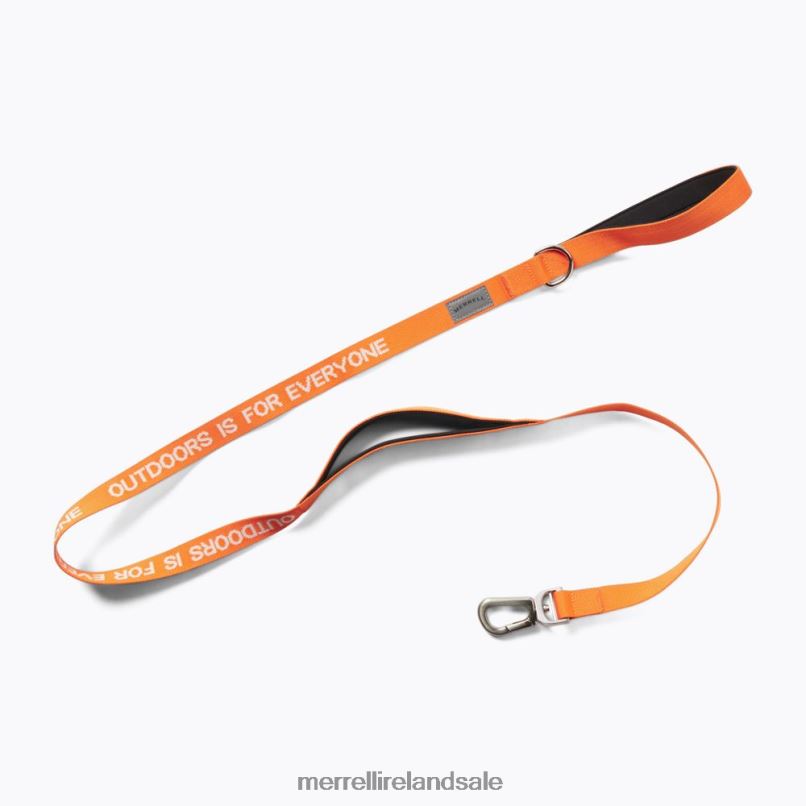 Dog Leash (JAF26689-751) Merrell Unisex BX26T463 Exuberance Accessories