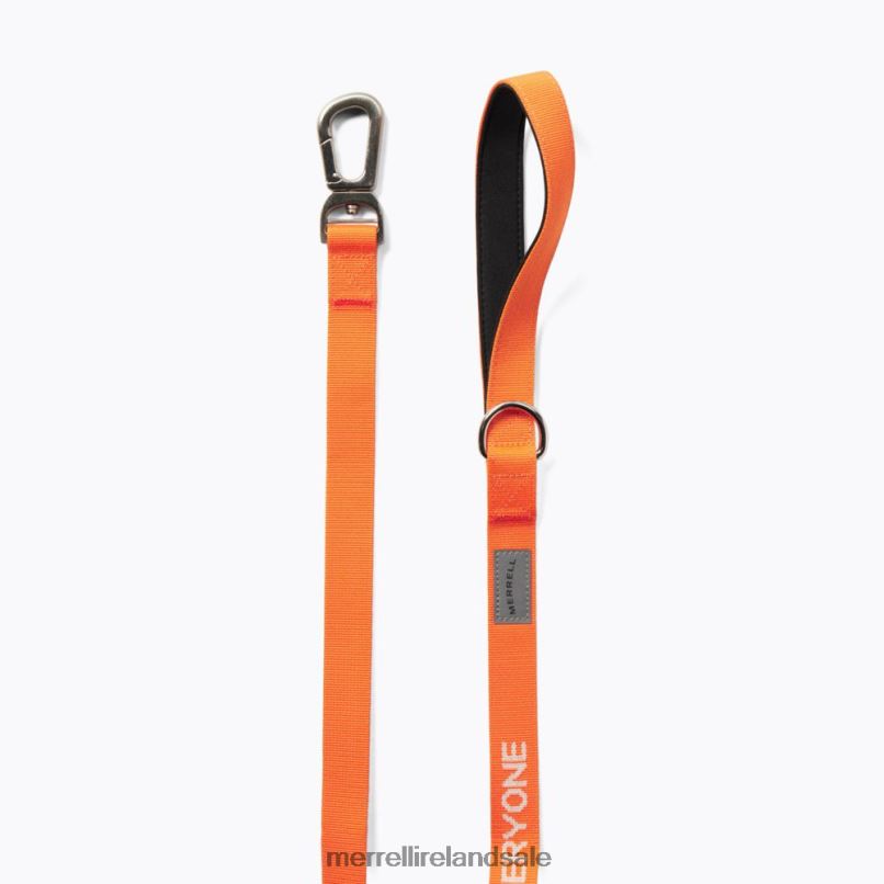 Dog Leash (JAF26689-751) Merrell Unisex BX26T463 Exuberance Accessories