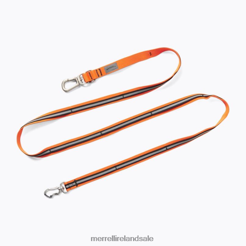 Hands Free Dog Leash (JAF26690-751) Merrell Unisex BX26T574 Exuberance Accessories