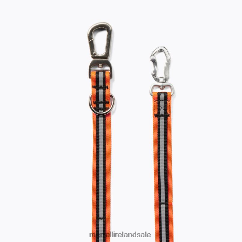 Hands Free Dog Leash (JAF26690-751) Merrell Unisex BX26T574 Exuberance Accessories