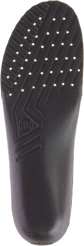 Kinetic Fit Base (JAFAGMM) Merrell Unisex BX26T606 Wool Accessories