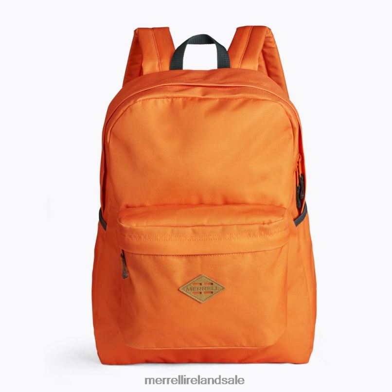 Terrain Backpack 20L (JBF26217-751) Merrell Unisex BX26T445 Exuberance Accessories