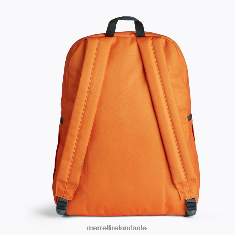Terrain Backpack 20L (JBF26217-751) Merrell Unisex BX26T445 Exuberance Accessories