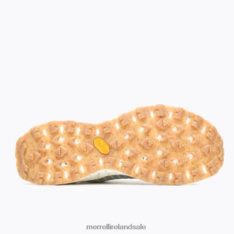 Embark Moc Eco (J005392) Merrell Unisex BX26T1068 Monument Shoes