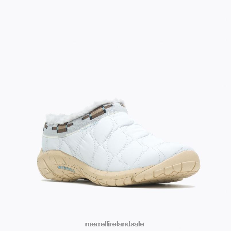 Encore Ice 4 Puff X Jordan Ann Craig (J005152) Merrell Unisex BX26T1108 Lunar Shoes
