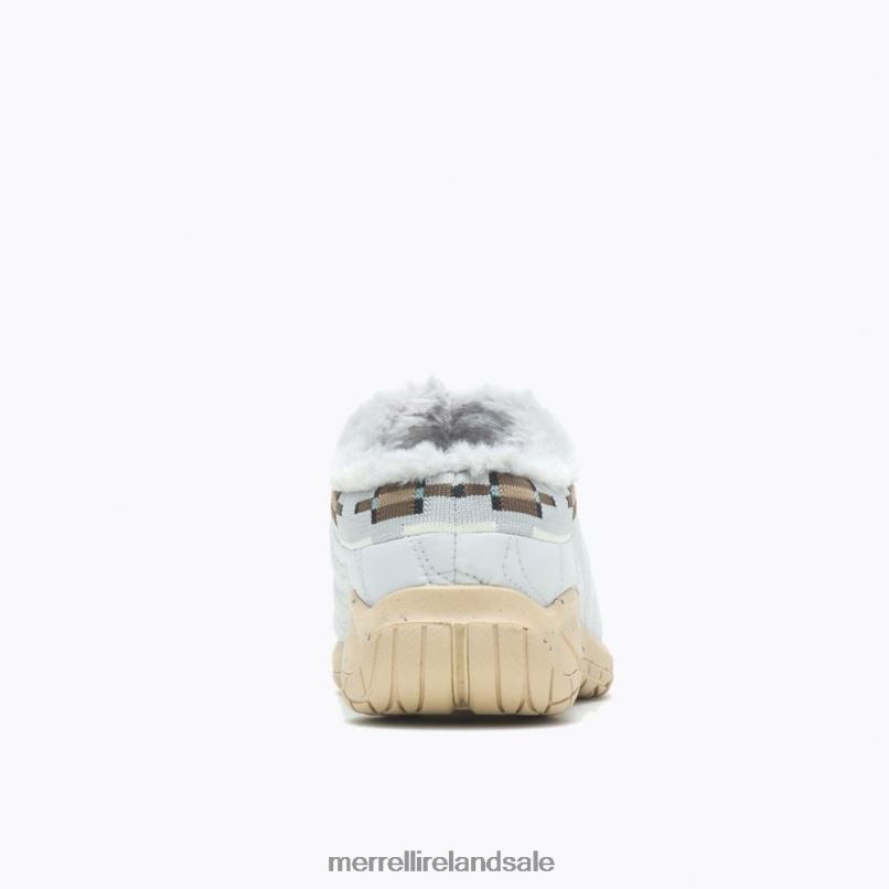 Encore Ice 4 Puff X Jordan Ann Craig (J005152) Merrell Unisex BX26T1108 Lunar Shoes