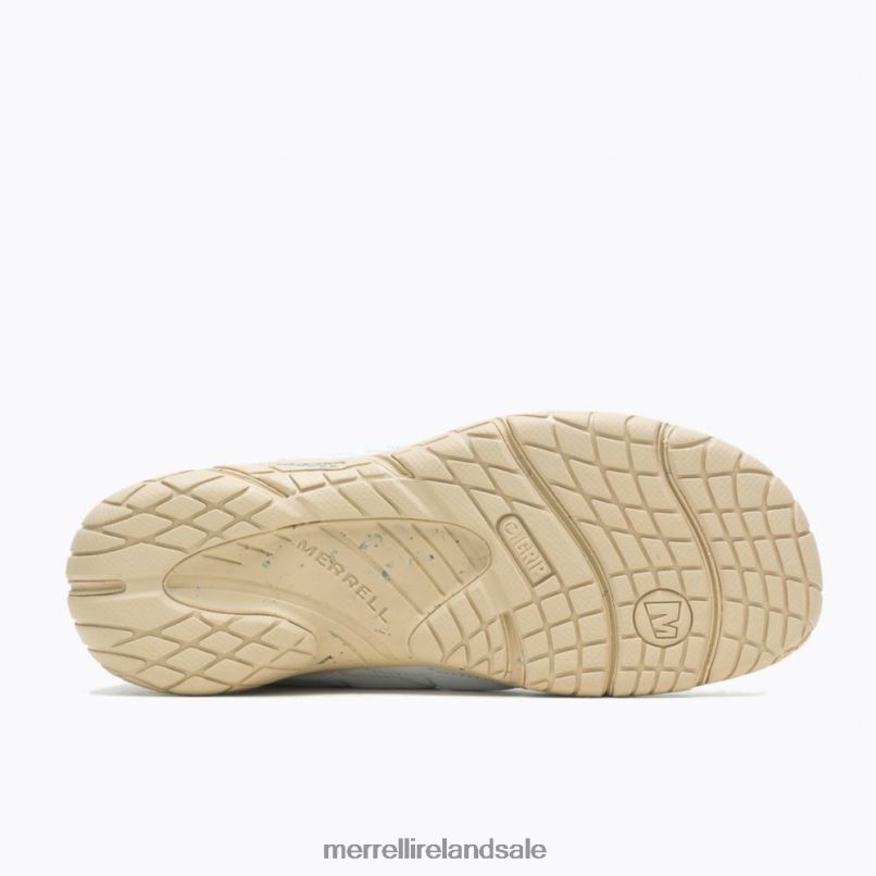 Encore Ice 4 Puff X Jordan Ann Craig (J005152) Merrell Unisex BX26T1108 Lunar Shoes