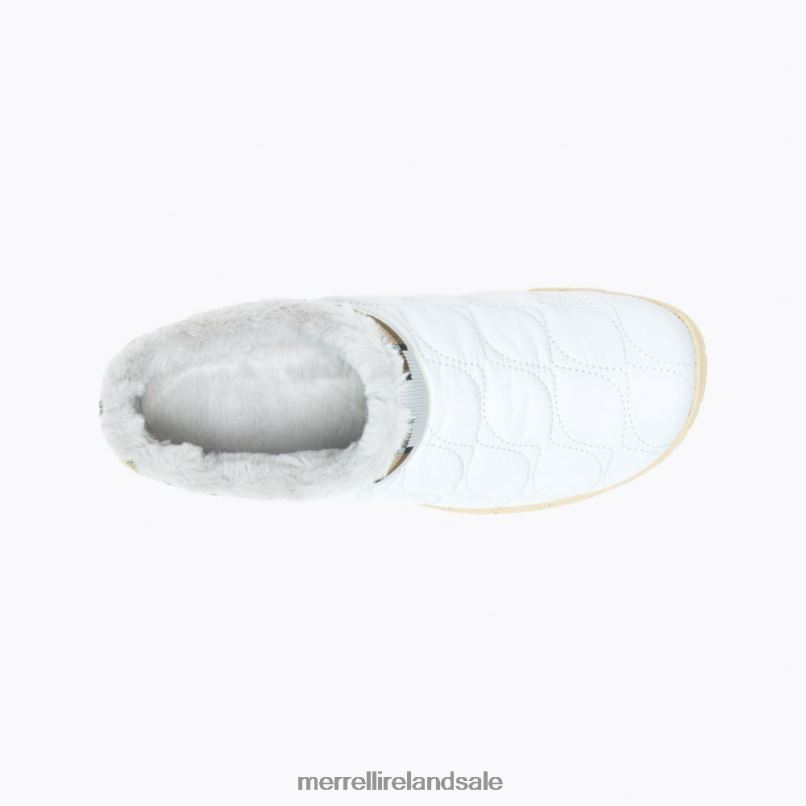 Encore Ice 4 Puff X Jordan Ann Craig (J005152) Merrell Unisex BX26T1108 Lunar Shoes