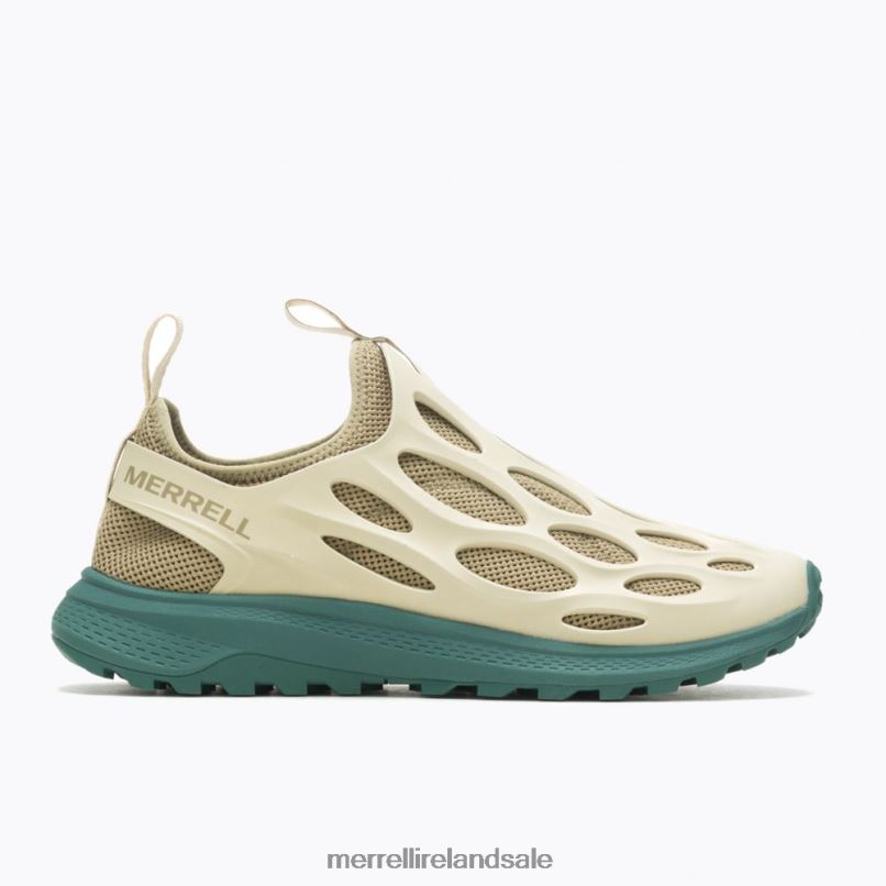 Hydro Runner X Reese Cooper (J500285) Merrell Unisex BX26T575 Pebble Shoes