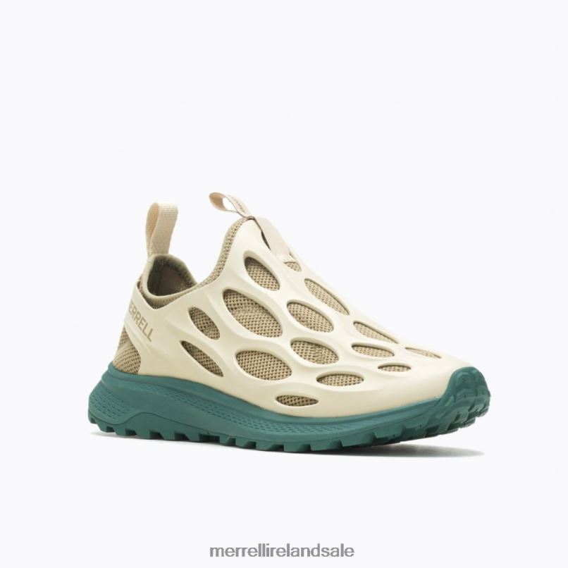 Hydro Runner X Reese Cooper (J500285) Merrell Unisex BX26T575 Pebble Shoes