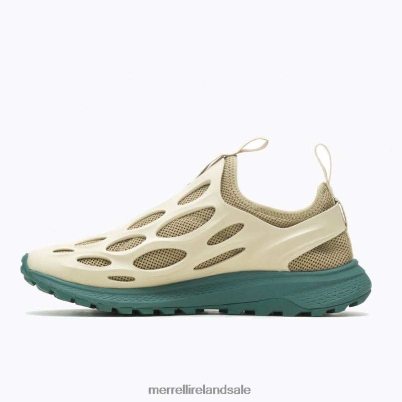 Hydro Runner X Reese Cooper (J500285) Merrell Unisex BX26T575 Pebble Shoes