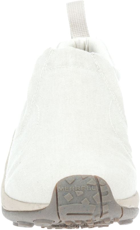 Jungle Moc Eco (J2002907) Merrell Unisex BX26T767 Coffee Regrind Shoes