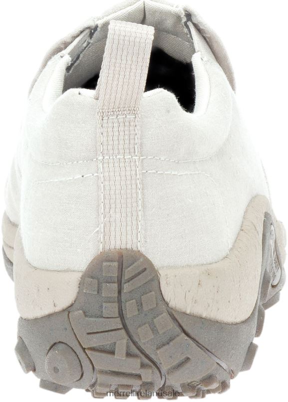 Jungle Moc Eco (J2002907) Merrell Unisex BX26T767 Coffee Regrind Shoes