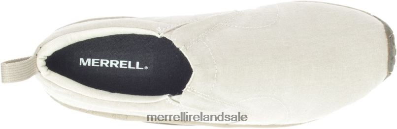 Jungle Moc Eco (J2002907) Merrell Unisex BX26T767 Coffee Regrind Shoes