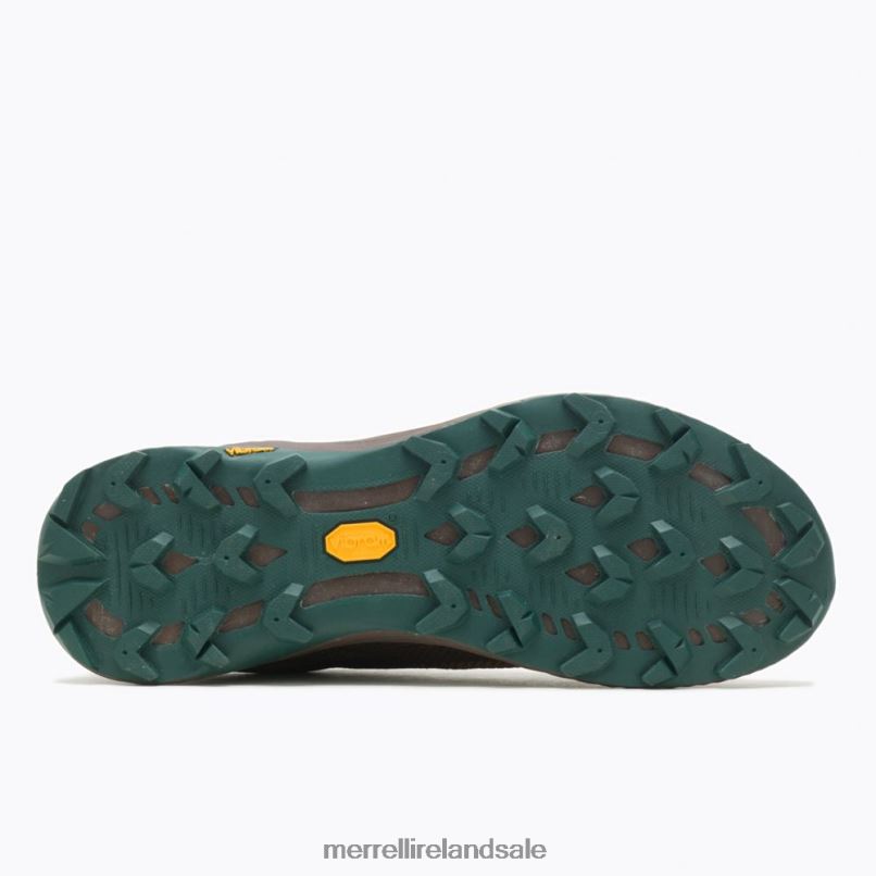 MTL Long Sky 2 X Reese Cooper (J500289) Merrell Unisex BX26T750 Otter Shoes