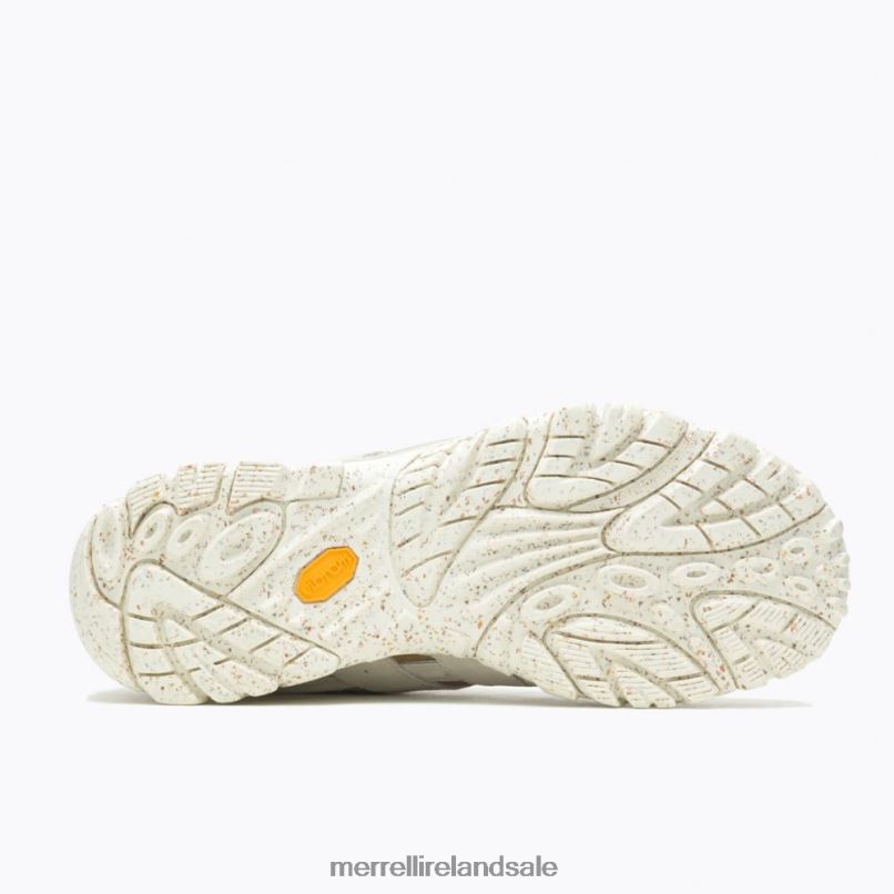 Moab 2 Decon 1TRL (J004203) Merrell Unisex BX26T713 Birch/Camel Shoes