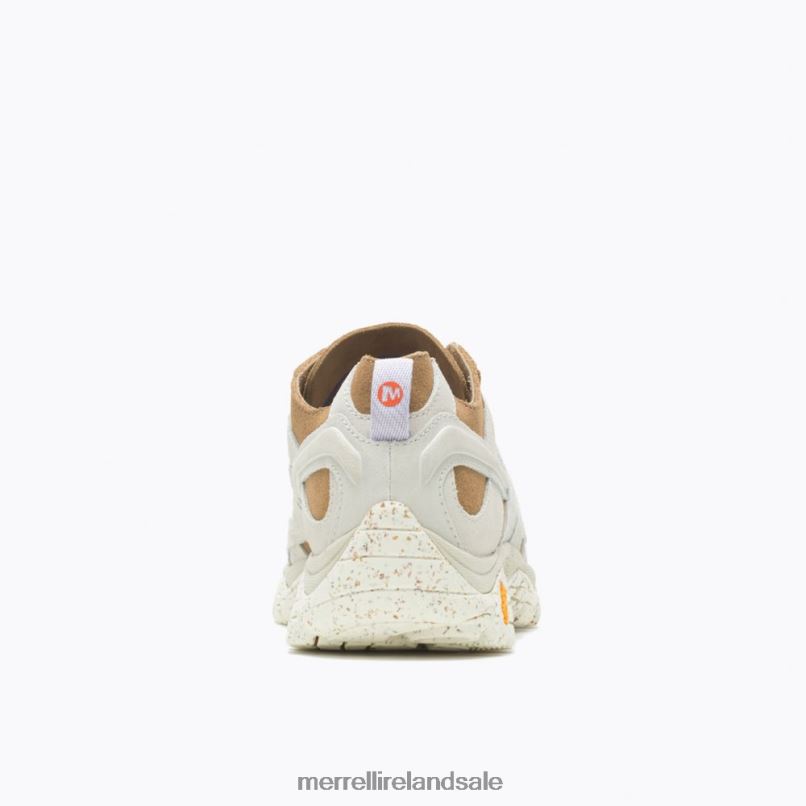 Moab 2 Decon 1TRL (J004203) Merrell Unisex BX26T713 Birch/Camel Shoes