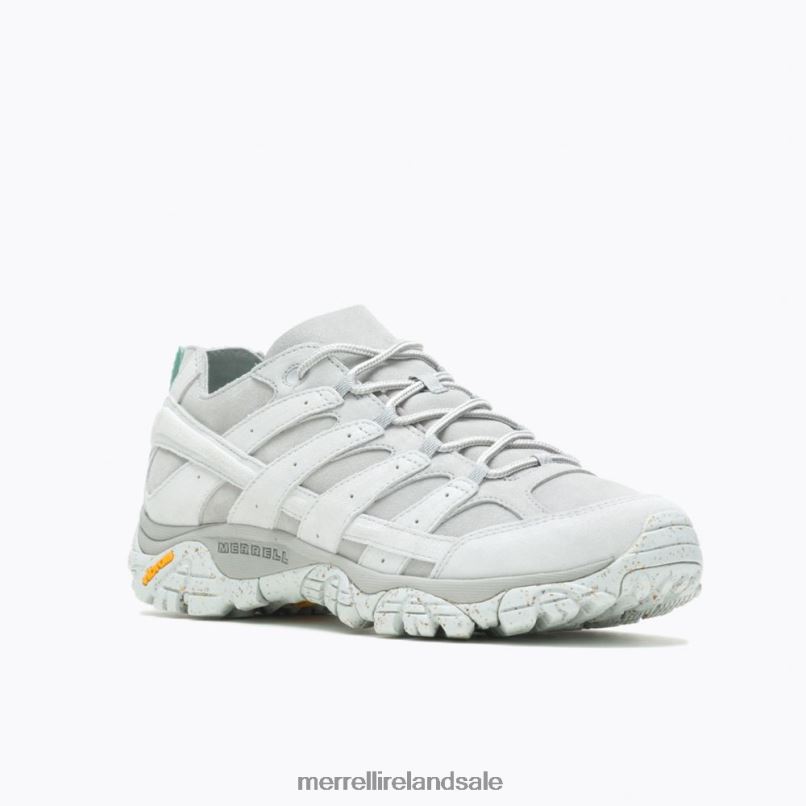 Moab 2 Decon 1TRL (J004205) Merrell Unisex BX26T714 Charcoal/Paloma Shoes