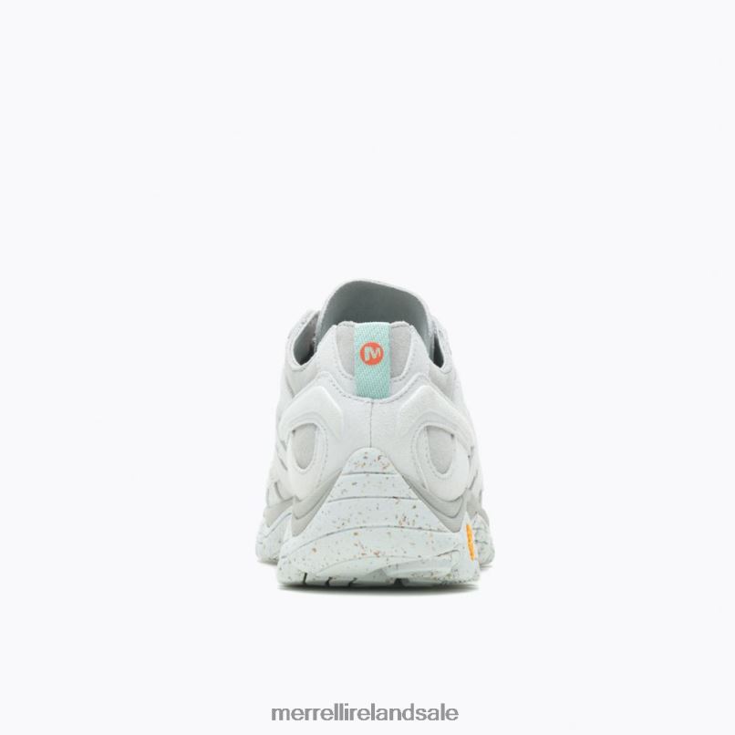 Moab 2 Decon 1TRL (J004205) Merrell Unisex BX26T714 Charcoal/Paloma Shoes