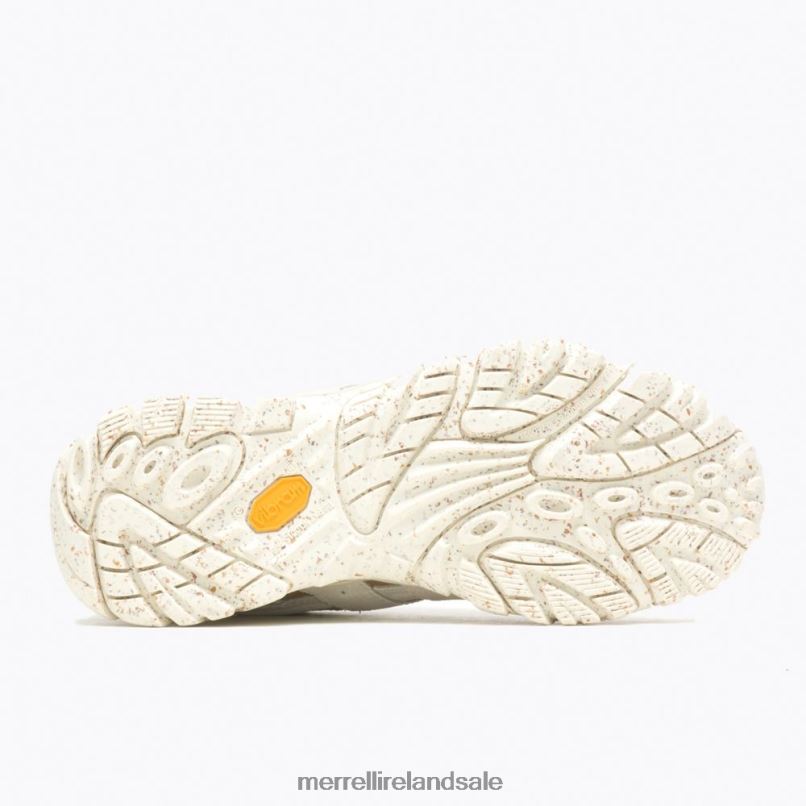Moab 2 Decon 1TRL (J004710) Merrell Unisex BX26T1042 Birch/Camel Shoes