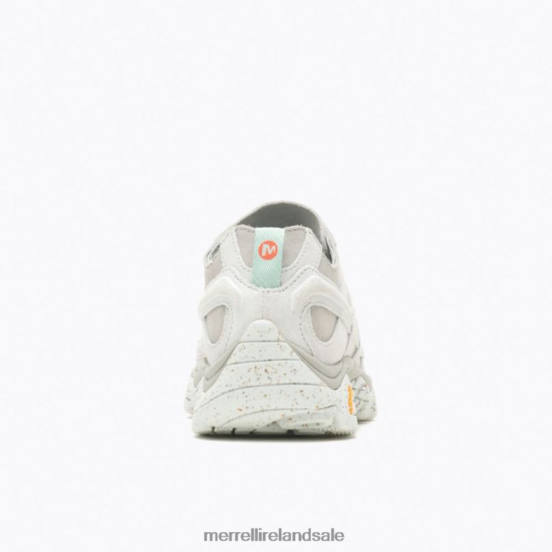 Moab 2 Decon 1TRL (J004712) Merrell Unisex BX26T1043 Charcoal/Paloma Shoes